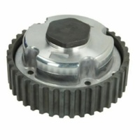 0805K8 229800-2150 Pengatur Camshaft untuk Citroen C4 (2006-2007) Mesin 2.0 VTR Aftermarket Baru