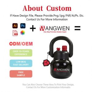 Botella de Agua de Acero Inoxidable 316 de Doble Pared y Gran Capacidad, Vaso Térmico de Viaje con Aislamiento al Vacío, con Pajita y Tapa con Boquilla - Product Image 3