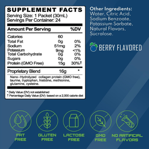 Lifeworth ön egzersiz enerji içeceği peyniraltı suyu tozu sallar kilo kazanç kas büyüme <span class=keywords><strong>protein</strong></span> proteini - Product Image 6