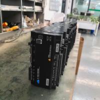 Bulut Ağ Erişim Denetleyicisi WG26 WG34 TCP/IP UDP HTTP RS485 RS232 Turnike Kapısı Aksesuarları Erişim Kontrol Kartı