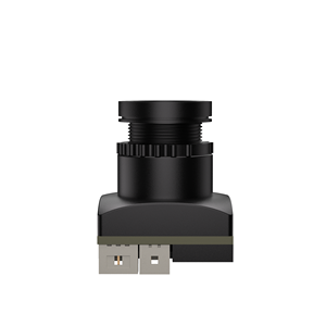 Toptan Fiyat Starlight Dijital HD FPV 1/<span class=keywords><strong>2</strong></span>.8 Sistem Yüksek Hassasiyetli Sensör <span class=keywords><strong>2</strong></span>.6mm Geniş Dinamik Aralık FPV CVBS Kamera - Product Image 5
