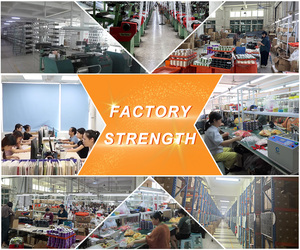 卸売1.5インチリボン100ヤード赤いポリエステルギフトリボンロール4cmサテンリボン<span class=keywords><strong>4</strong></span> cm - Product Image 6