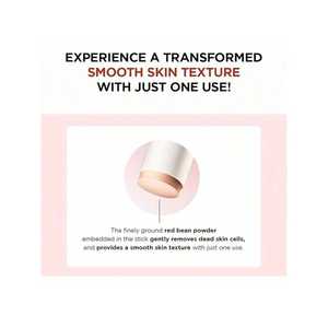 Mascarilla Facial en Barra de Arcilla Centella SKIN I004 27g, Mascarilla Facial Reductora de Poros - Product Image 5