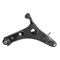 MA-9831L MASUMA Fabricante de Autopartes Brazo de Control para SUBARU FORESTER S13. 2.0L FB20. 20202SG010