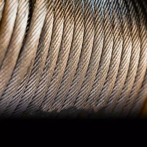 Mesin derek listrik portabel, mesin kerekan <span class=keywords><strong>mini</strong></span> pa elektrik - Product Image 5