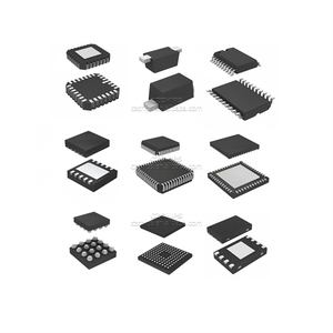 Probado extensivamente por el número de unidades: P3 SMD CZSKU:SQ786ENE32 - Product Image 1