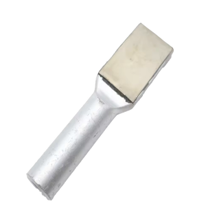 Heavy Duty SYG Piercing Clamp, High Strength <b>Wire</b> Clip for Residential Power <b>Grid</b> Wiring - Product Image 4