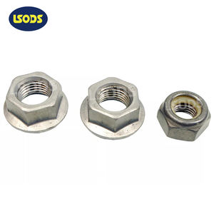 Lsods อะไหล่รถยนต์ MB912506แขนควบคุมส่วนบนสำหรับมิตซูบิชิกาแลนต์ <span class=keywords><strong>E55</strong></span> 1992-1996ชิ้นส่วนแชสซี - Product Image 5