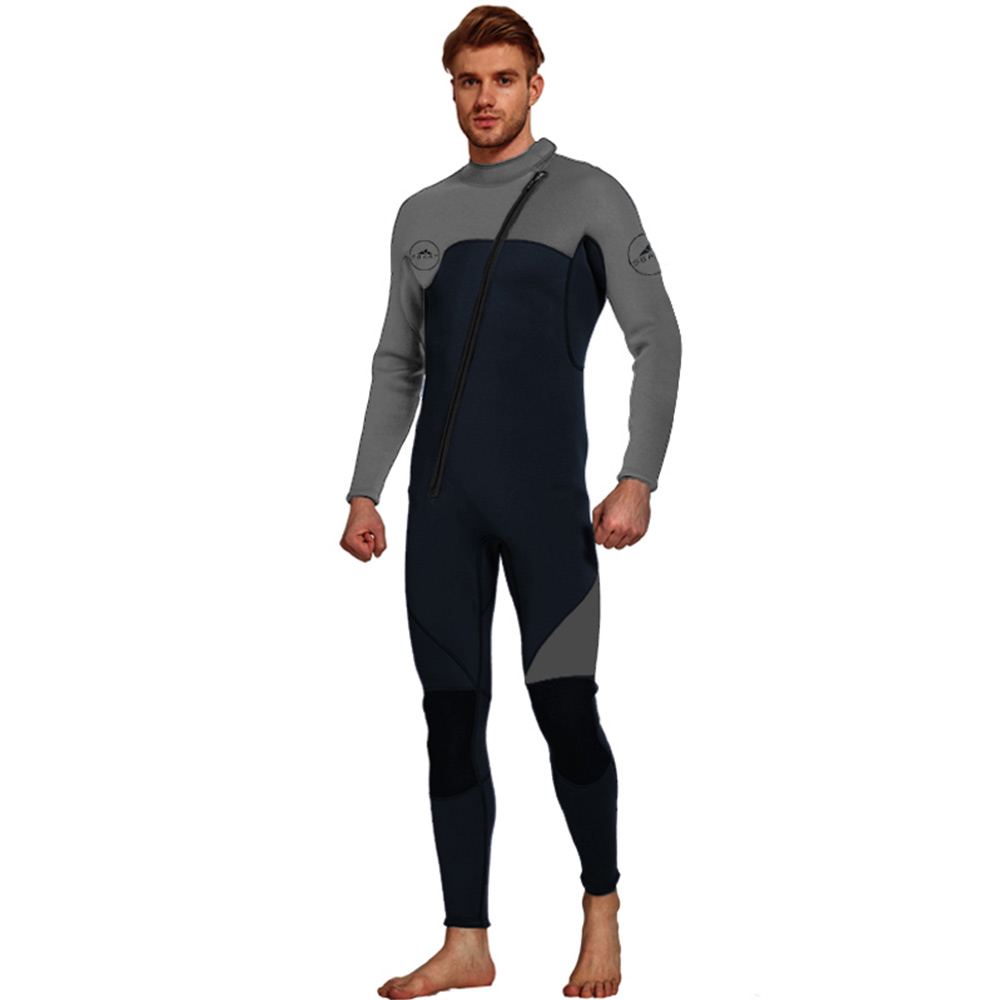 1500 gris