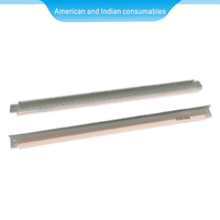 Lame de raclage de tambour compatible Xerox 3370, 7535, 5570, 5575, 7855, 7835 – Lame de transfert originale