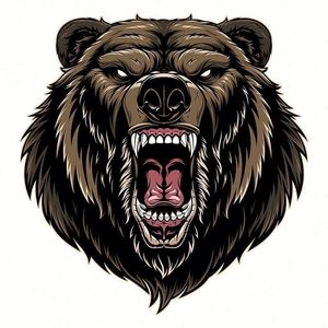 Vinilo Adhesivo Personalizado Impermeable para Coche, Logotipo Recortado, para Parachoques, Ventanas y Cristales de Tiendas - Product Image 5