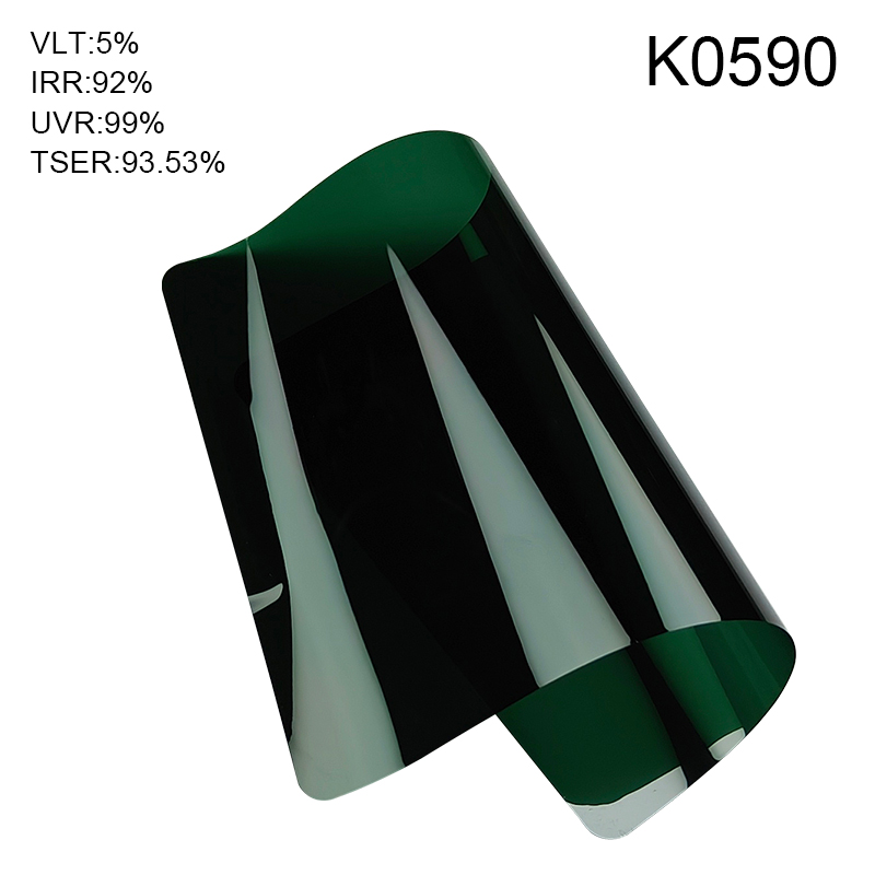 K0590