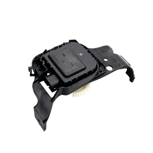 Motor de la Compuerta de Recirculación del Calefactor de Coche 6Q1819453A 6Q1907511A para VW Polo 9N Skoda Fabia 6Y Seat <span class=keywords><strong>Ibiza</strong></span> Cordoba 6L, Repuestos para Automóviles - Product Image 5