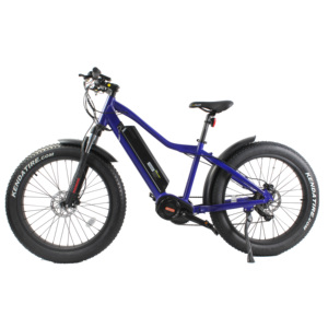Bafang-<span class=keywords><strong>motor</strong></span> <span class=keywords><strong>de</strong></span> tracción media <span class=keywords><strong>de</strong></span> 1000W y 750W, neumático ancho <span class=keywords><strong>de</strong></span> 48 voltios, <span class=keywords><strong>bicicleta</strong></span> eléctrica <span class=keywords><strong>de</strong></span> <span class=keywords><strong>montaña</strong></span> G510 M620 - Product Image 3