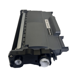 TN420 bán buôn Hộp mực 2270DW M7400 mfc7360n <span class=keywords><strong>mfc7460dn</strong></span> mfc7860dw fax2890 vv Tương thích cho Máy in laser - Product Image 3