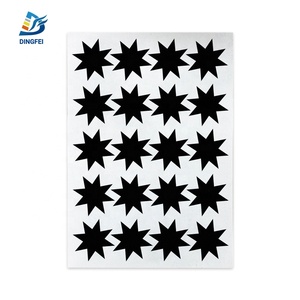 <span class=keywords><strong>Autocollant</strong></span> <span class=keywords><strong>réfléchissant</strong></span> découpé pour casques de <span class=keywords><strong>moto</strong></span> <span class=keywords><strong>Autocollant</strong></span> <span class=keywords><strong>réfléchissant</strong></span> - Product Image 5