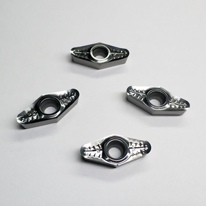 Carbure de tungstène lames de coupe <span class=keywords><strong>en</strong></span> <span class=keywords><strong>aluminium</strong></span> - Product Image 1