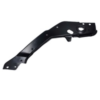 Pièces automobiles diverses : Support de connexion de phare pour Geely Emgrand X7 – Supports de phares, accessoires et pièces de véhicule