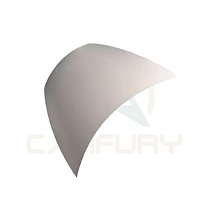 Pièces <span class=keywords><strong>de</strong></span> rechange d'origine pour capot moteur avant <span class=keywords><strong>de</strong></span> voiture 1081390-EC-C Pièces <span class=keywords><strong>de</strong></span> capot Pièces <span class=keywords><strong>de</strong></span> rechange pour modèle 3 2019-2023 - Product Image 5