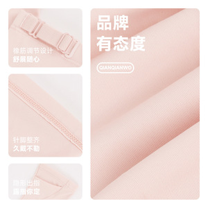 Qianqianwo Ice Silk <b>Arm</b> <b>Sleeves</b> <b>For</b> Women <b>Men</b> UV Protection Breathable Adjustable Outdoor Cycling Running Hiking - Product Image 1