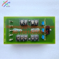 AVK COS REGLER-N AVR REGLERN 83612109-025 régulateur de tension auto COSREGLER N module de contrôle AVKCOSREGLERN AVKCOS 83612109 025