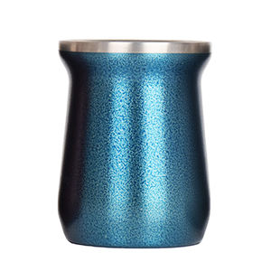 Producto ersonalizado, 304 S - Product Image 5