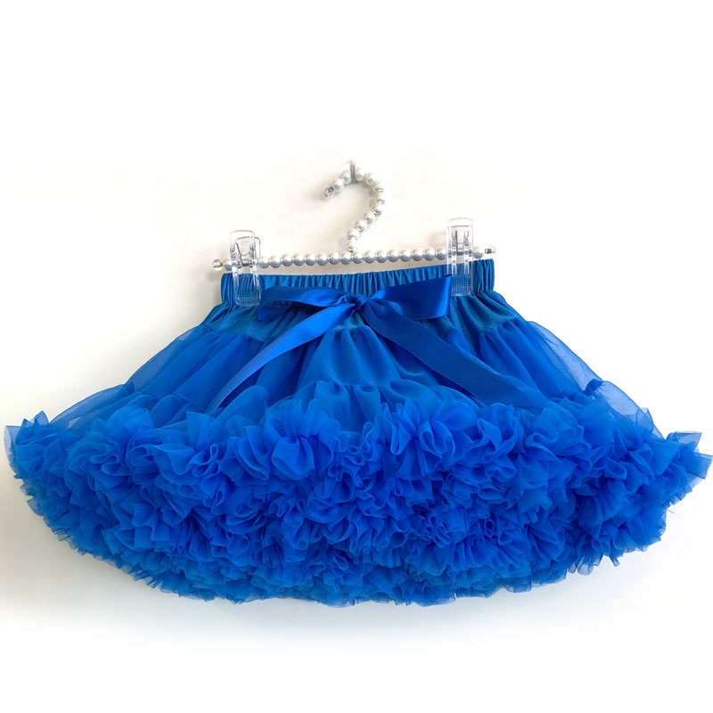 zara blue dress long sleeve Kinetic 'Natalia' Royal Blue Pancake Tutu Ballet Dance Costume –  Blackfeather Dancewear
