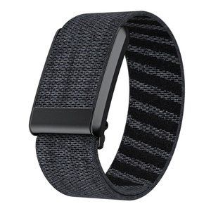 สายไนลอนสำหรับนาฬิกา Whoop - Product Image 1
