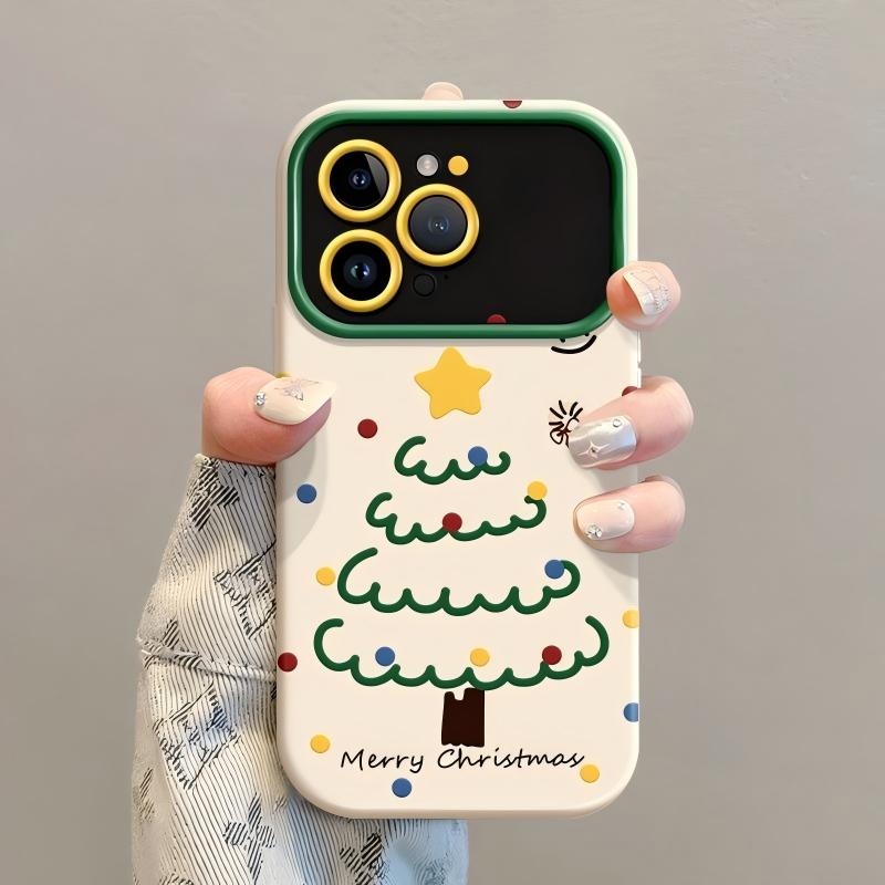 Antique White - No Lanyard