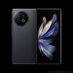 <span class=keywords><strong>2023</strong></span>ใหม่<span class=keywords><strong>ล่าสุด</strong></span>เรือธง X พับ2สมาร์ทโฟน5G SN8 + Gen2 2K + 120Hz E5 12GB + 512GB 32MP 4780mAh - Product Image 2