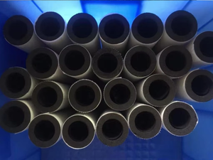 生産性と性能の高い<span class=keywords><strong>CTO</strong></span>カーボンブロック製造機水処理用カーボンフィルター - Product Image 4