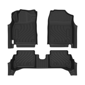 Autopartes alfombrillas de coche de lujo Tpe revestimiento de suelo al por mayor para <span class=keywords><strong>KIA</strong></span> PICANTO <span class=keywords><strong>2018</strong></span> 2019 2020 2021 2022 2023 accesorios interiores - Product Image 1