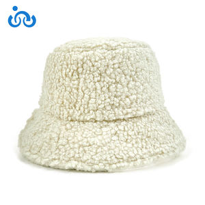 Vêtements chauds <span class=keywords><strong>de</strong></span> mode des femmes d'hiver <span class=keywords><strong>de</strong></span> haute qualité en gros, disponibles dans diverses couleurs - Product Image 5