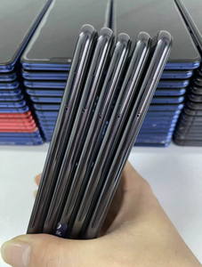 Xiaomi <span class=keywords><strong>8</strong></span> Lite Originale all'Ingrosso, 6GB RAM 128GB ROM, Fotocamera Frontale 24MP, Doppia Fotocamera AI, Telefoni Usati Mi <span class=keywords><strong>8</strong></span> Lite in Lotti - Product Image 5