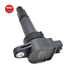 Nhà máy trực tiếp cho NGK cuộn dây đánh lửa u5425 33400d75f10e000 Điều kiện Mới cho Suzuki Beidou <span class=keywords><strong>X5</strong></span> liana MSD cuộn dây đánh lửa - Product Image 5