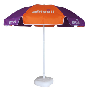 <strong>Umbrella</strong> Base Tube Patio <strong>Umbrella</strong> Pole Parts Beach <strong>Umbrella</strong> Plastic <strong>Table</strong> - Product Image 1