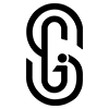 Zhengzhou Senger Industry And Trade Co., Ltd. logo