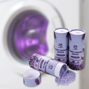 Cuentas de aroma de lavanda más vendidas, cuentas de aroma de lavandería más duraderas, cuentas de fragancia - Product Image 6