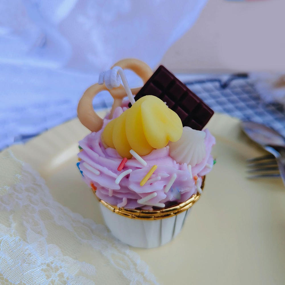 รูปร่าง5