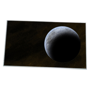 LM300WQ3-STA2 Superior 30.0 inch 2560*1600 45 <b>pins</b> LCD Panel Module - Product Image 1