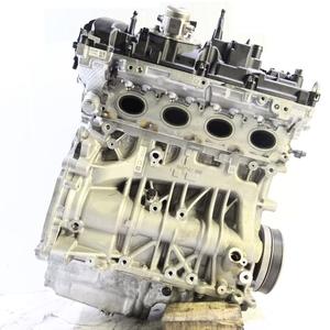 Nuevo Motor Diésel B48B20A para Serie 3 F30/F80 330 2.0L 110024553454er F32/F33 F82/F83 420 I 2.0 - Product Image 4