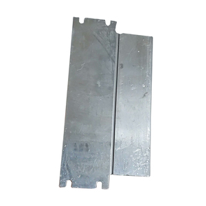 Nuevo Controlador de Accionamiento de CA Original NCR-CDA1A2A-401 NCR-CDA1A2A-801 NCR-DDA7A2A-801 - Product Image 2