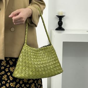 国际购物网上市场批发商新设计价格女孩手提袋2025热卖型号 - Product Image 5