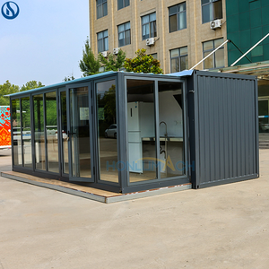 Diseño <span class=keywords><strong>de</strong></span> Invernadero <span class=keywords><strong>de</strong></span> Doble Vidrio, Solárium <span class=keywords><strong>de</strong></span> Aluminio, Terraza <span class=keywords><strong>de</strong></span> Jardín, Invernaderos, Casas <span class=keywords><strong>de</strong></span> Vidrio, Techos <span class=keywords><strong>de</strong></span> Vidrio, Venta al por Mayor en China - Product Image 2