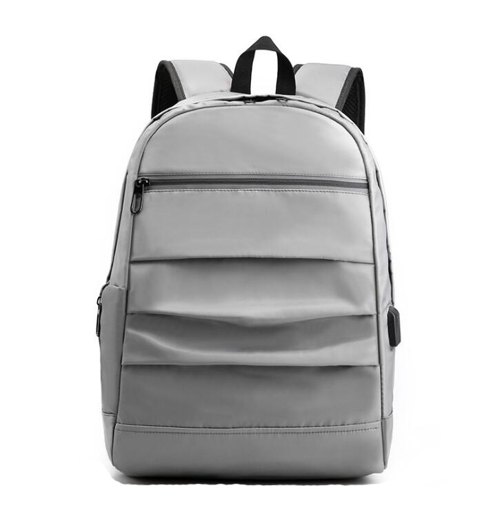 boyatu womens leather backpacks ladies travel purse satchel Amazon.com: BOYATU Genuine Leather Backpack Purse for Women: Fashion Soft BackPacks  Bag