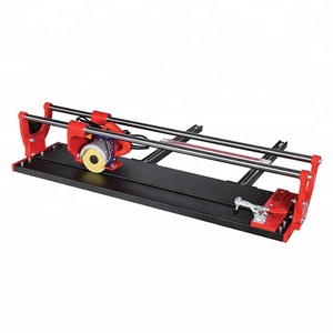 Ceramic Tile Cutting <b>Machine</b> - Honnda Concrete Vibrator - Product Image 1