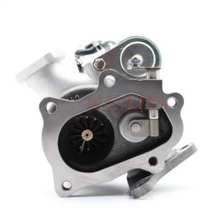 Chargeur Turbo TD04 49477-04000 4947704000, prix d'usine, chargeur Turbo pour <span class=keywords><strong>Subaru</strong></span> Impreza - Product Image 1