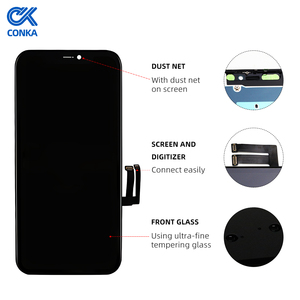 ขายส่งสําหรับ<span class=keywords><strong>Iphone</strong></span> 11 Pro LcdกรอบIncell<span class=keywords><strong>หน้า</strong></span><span class=keywords><strong>จอ</strong></span>สําหรับ<span class=keywords><strong>Iphone</strong></span> 11 Pro Max<span class=keywords><strong>จอ</strong></span>แสดงผลZyสําหรับ<span class=keywords><strong>Iphone</strong></span> 11 <span class=keywords><strong>หน้า</strong></span><span class=keywords><strong>จอ</strong></span>ที่เรียบง่าย - Product Image 6