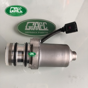 Bomba de aceite de acoplamiento LR008958 LR075763 AWD GL3266 para Land Rover Range Rover Evoque 2012- Freelander <span class=keywords><strong>2</strong></span> 2006-2014 piezas OEM - Product Image 6