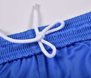 Uniformes de Fútbol Personalizados 2026 para Niños y Adultos, Ropa de Entrenamiento Transpirable de Secado Rápido, Camisetas de Club de Fútbol para Hombre - Product Image 5